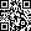 https://imna.ir/x9mfM