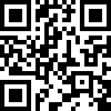 https://imna.ir/x8MXQ