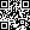https://imna.ir/x739j