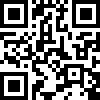 https://imna.ir/xbn8C