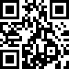 https://imna.ir/xb3Ns