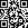 https://imna.ir/x6DjJ