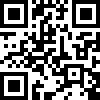 https://imna.ir/x8kXv