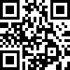 https://imna.ir/x85VQ