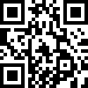 https://imna.ir/x9LwB