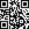 https://imna.ir/x8qwy