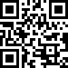 https://imna.ir/x7BTf