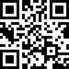 https://imna.ir/x6Kcg