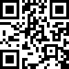 https://imna.ir/x9ST6