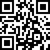 https://imna.ir/x9wYw
