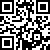 https://imna.ir/x56Sc