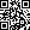 https://imna.ir/x7gBW