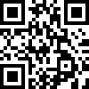 https://imna.ir/xb8nT