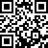https://imna.ir/xb37r