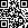 https://imna.ir/xb5tq