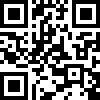 https://imna.ir/x8WWq