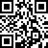 https://imna.ir/x8Xbx