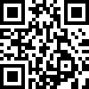 https://imna.ir/x6tX5