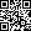 https://imna.ir/x6PR5