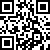https://imna.ir/x9yTz