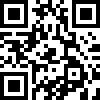 https://imna.ir/x9NTZ