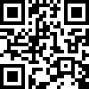 https://imna.ir/x9h6Y