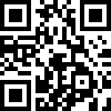 https://imna.ir/x9J7r