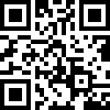 https://imna.ir/x7s9g