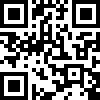 https://imna.ir/x7qG5