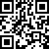 https://imna.ir/xbn55