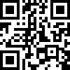 https://imna.ir/x7Tmy