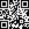 https://imna.ir/x9K2Q