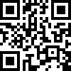 https://imna.ir/x7P6y