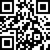 https://imna.ir/x9Rmc