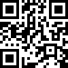 https://imna.ir/x7S5H
