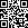 https://imna.ir/x9w7G
