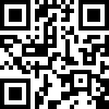 https://imna.ir/x6J5C
