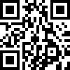 https://imna.ir/x8dkb