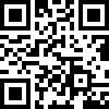 https://imna.ir/xbDK2