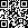 https://imna.ir/x8w8L