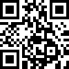 https://imna.ir/xb545