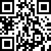 https://imna.ir/x7pgG
