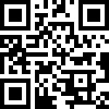 https://imna.ir/xb7Lc