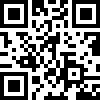 https://imna.ir/xbm33