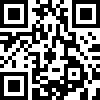 https://imna.ir/x9dmK