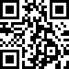 https://imna.ir/x77Z6