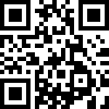 https://imna.ir/x4YkG