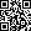 https://imna.ir/x9jg4