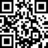 https://imna.ir/x9TSk