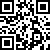 https://imna.ir/x4HLn
